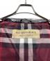 BURBERRYの古着・服飾アイテム：40000円
