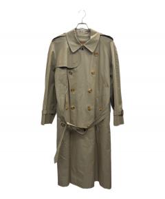 中古・古着通販】BURBERRY (バーバリー) ケンジントン ヘリテージ