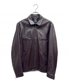 中古・古着通販】BURBERRY BLACK LABEL (バーバリーブラックレーベル