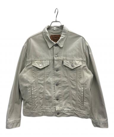 中古・古着通販】LEVI