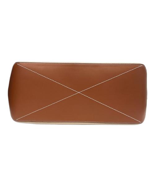 COACH（コーチ）COACH (コーチ) トートバッグ トート38 ベージュ 未使用品の古着・服飾アイテム