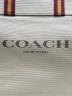COACHの古着・服飾アイテム：18000円
