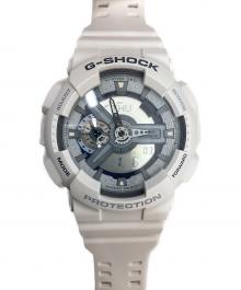 CASIO（カシオ）の古着「腕時計」
