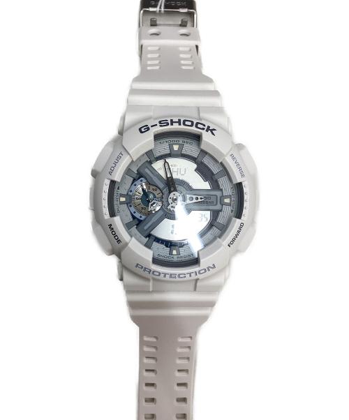 CASIO（カシオ）CASIO (カシオ) 腕時計の古着・服飾アイテム