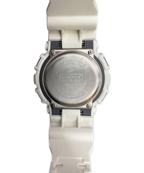CASIO（カシオ）CASIO (カシオ) 腕時計の古着・服飾アイテム