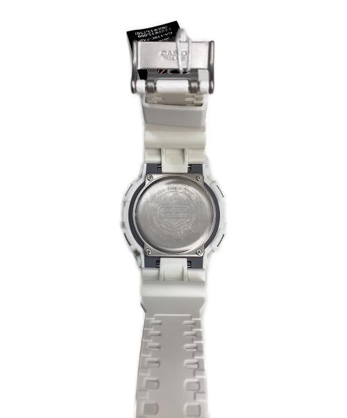 CASIO（カシオ）CASIO (カシオ) 腕時計の古着・服飾アイテム