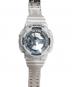 CASIO (カシオ) 腕時計：8000円