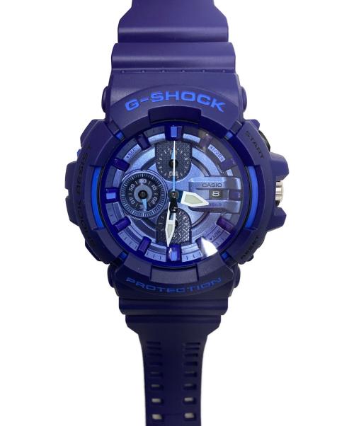 CASIO（カシオ）CASIO (カシオ) 腕時計の古着・服飾アイテム