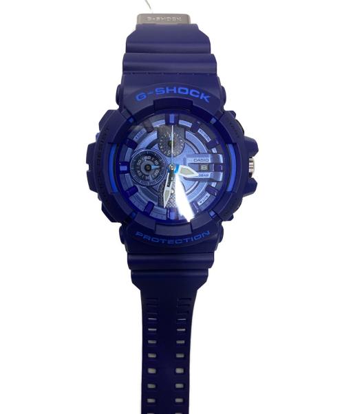 CASIO（カシオ）CASIO (カシオ) 腕時計の古着・服飾アイテム