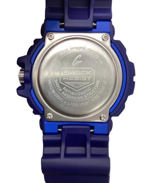 CASIO（カシオ）CASIO (カシオ) 腕時計の古着・服飾アイテム