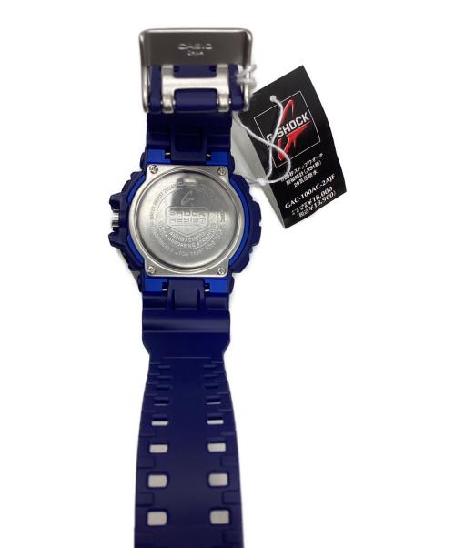 CASIO（カシオ）CASIO (カシオ) 腕時計の古着・服飾アイテム