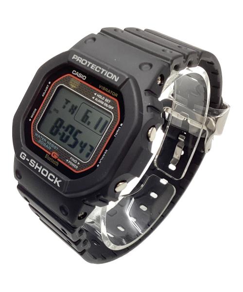 CASIO（カシオ）CASIO (カシオ) G-SHOCK GB-5600AA 未使用品の古着・服飾アイテム