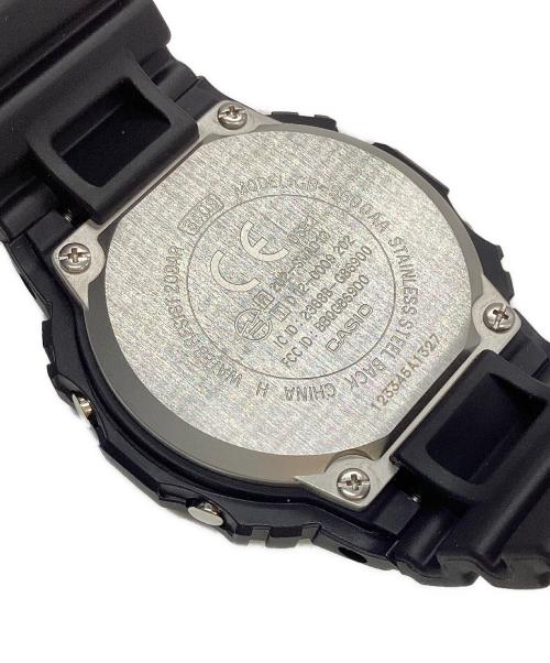 CASIO（カシオ）CASIO (カシオ) G-SHOCK GB-5600AA 未使用品の古着・服飾アイテム