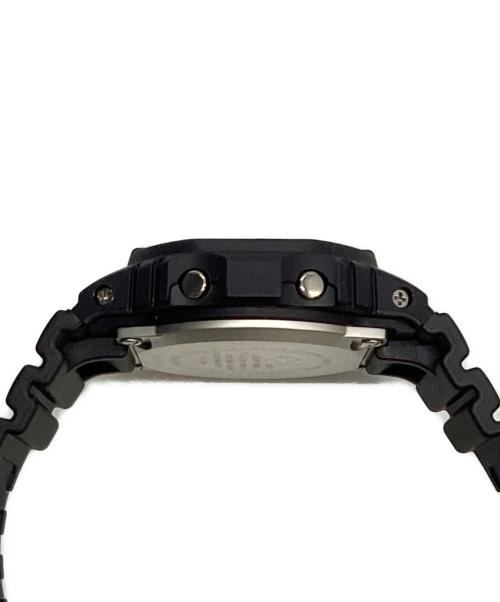CASIO（カシオ）CASIO (カシオ) G-SHOCK GB-5600AA 未使用品の古着・服飾アイテム