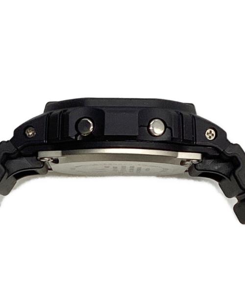 CASIO（カシオ）CASIO (カシオ) G-SHOCK GB-5600AA 未使用品の古着・服飾アイテム