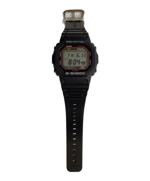 CASIO（カシオ）CASIO (カシオ) G-SHOCK GB-5600AA 未使用品の古着・服飾アイテム