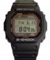 CASIO（カシオ）の古着「G-SHOCK GB-5600AA」