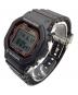 CASIO (カシオ) G-SHOCK GB-5600AA 未使用品：10000円