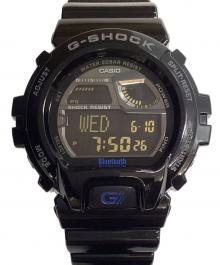 CASIO（カシオ）の古着「G-SHOCK」