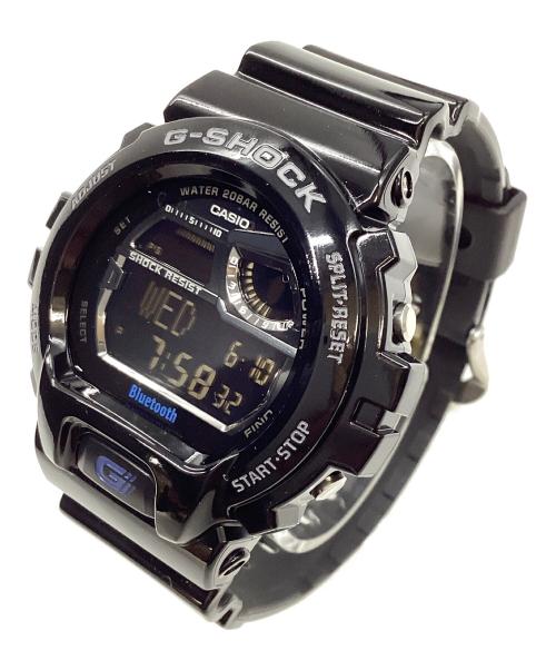 CASIO（カシオ）CASIO (カシオ) G-SHOCK 未使用品の古着・服飾アイテム