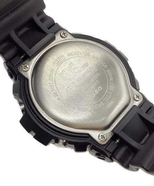 CASIO（カシオ）CASIO (カシオ) G-SHOCK 未使用品の古着・服飾アイテム