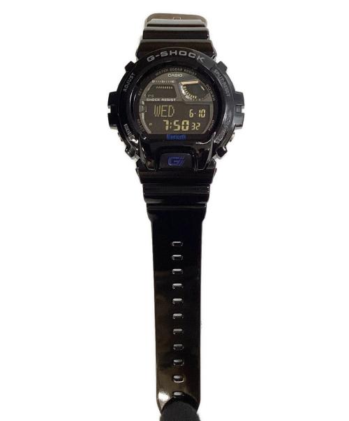 CASIO（カシオ）CASIO (カシオ) G-SHOCK 未使用品の古着・服飾アイテム