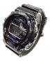 CASIO (カシオ) G-SHOCK 未使用品：10000円