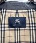 BURBERRY LONDONの古着・服飾アイテム：10000円