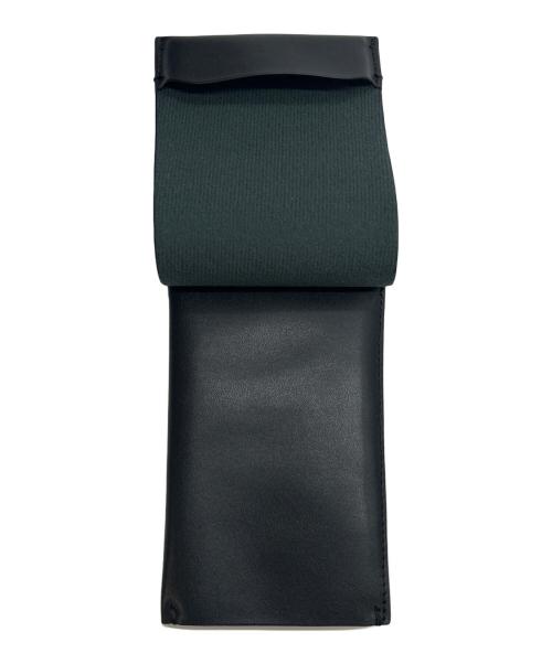 CELINE（セリーヌ）CELINE (セリーヌ) ネックレス トリオンフ・ロック ゴールドカラーの古着・服飾アイテム