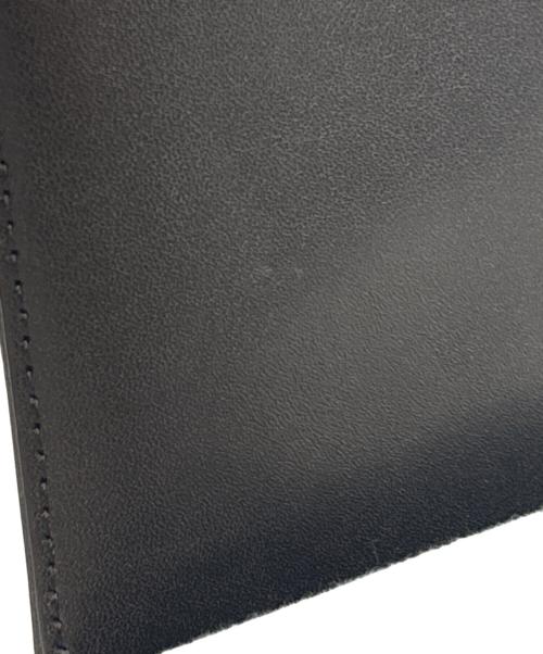 CELINE（セリーヌ）CELINE (セリーヌ) ネックレス トリオンフ・ロック ゴールドカラーの古着・服飾アイテム