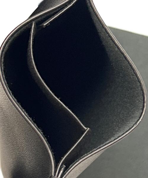 CELINE（セリーヌ）CELINE (セリーヌ) ネックレス トリオンフ・ロック ゴールドカラーの古着・服飾アイテム