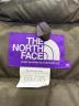 THE NORTHFACE PURPLELABELの古着・服飾アイテム：18000円