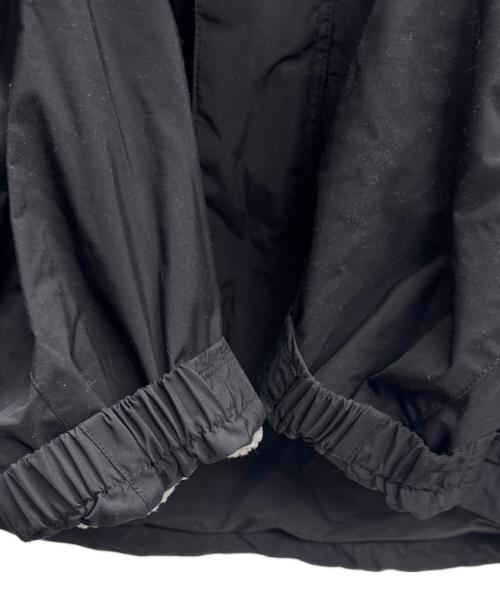 Patagonia（パタゴニア）Patagonia (パタゴニア) インファーノジャッケット ブラック サイズ:Mの古着・服飾アイテム