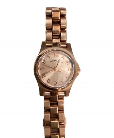 中古・古着通販】Marc by Marc Jacobs (マークバイマークジェイコブス