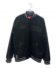 中古・古着通販】RAWLINGS (ローリングス) ジャケット/阪神タイガース