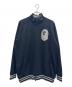 A BATHING APE（ア ベイシング エイプ）の古着「トラックジャケット」｜ブラック