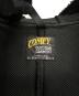 CMF OUTDOOR GARMENTの古着・服飾アイテム：9000円