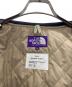 THE NORTHFACE PURPLELABELの古着・服飾アイテム：22000円
