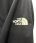中古・古着 THE NORTHFACE PURPLELABEL (ザ・ノースフェイス パープルレーベル) マウンテンフィールドジャケット ブラック サイズ:M：22000円