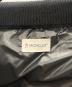 MONCLERの古着・服飾アイテム：100000円
