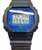 CASIO×ANAカシオ×アナ）の古着「リストウォッチ」