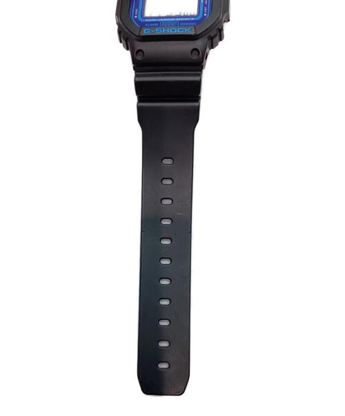 CASIO（カシオ）CASIO (カシオ) ANA (アナ) リストウォッチの古着・服飾アイテム