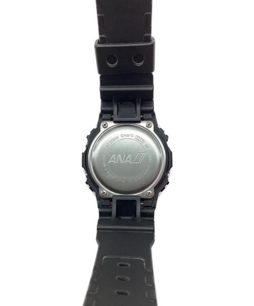 CASIO（カシオ）CASIO (カシオ) ANA (アナ) リストウォッチの古着・服飾アイテム