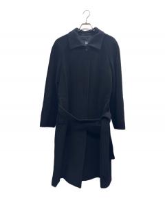 中古・古着通販】Paul Smith (ポールスミス) ウールトレンチコート
