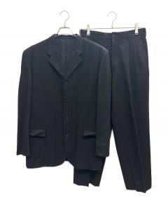 中古・古着通販】COMME des GARCONS HOMME DEUX (コムデギャルソン