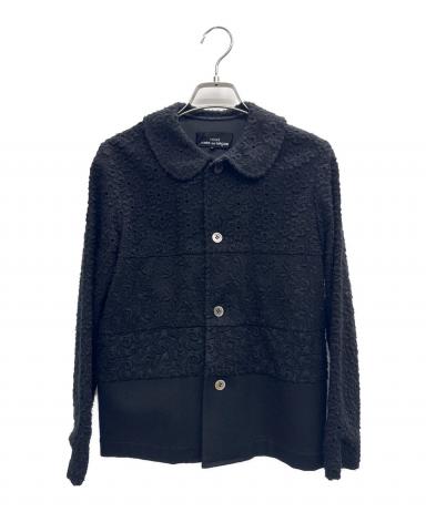 中古・古着通販】tricot COMME des GARCONS (トリココムデギャルソン