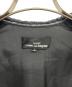 tricot COMME des GARCONSの古着・服飾アイテム：12000円