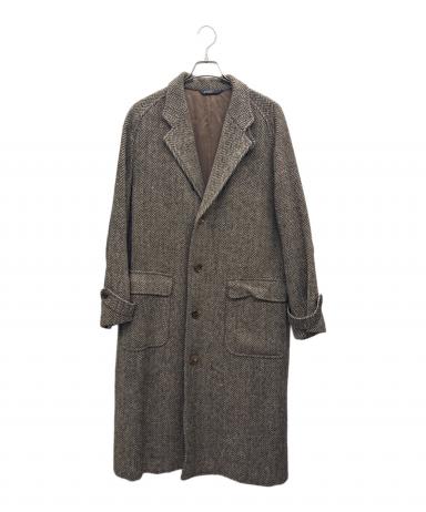 中古・古着通販】POLO RALPH LAUREN (ポロ・ラルフローレン