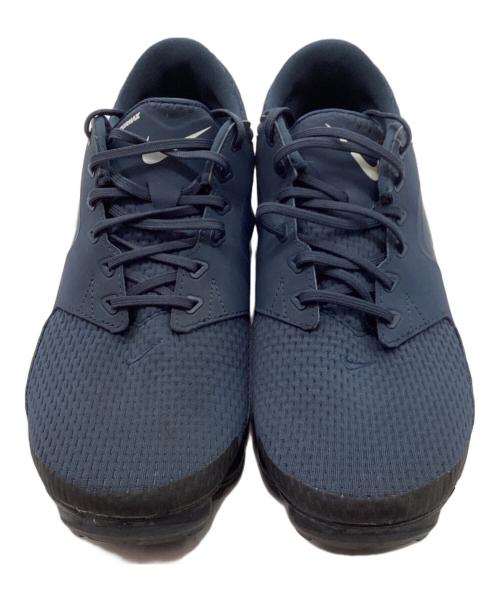 NIKE（ナイキ）NIKE (ナイキ) スニーカー ネイビー サイズ:28の古着・服飾アイテム