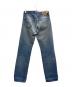 LEVI'S (リーバイス) 501 1983年製 インディゴ サイズ:W31：30000円